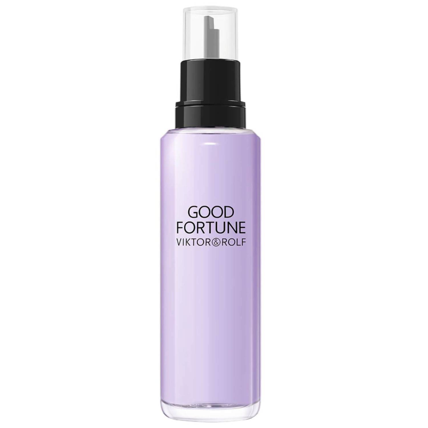 Viktor & Rolf Good Fortune – Eau de Parfum 100 ml